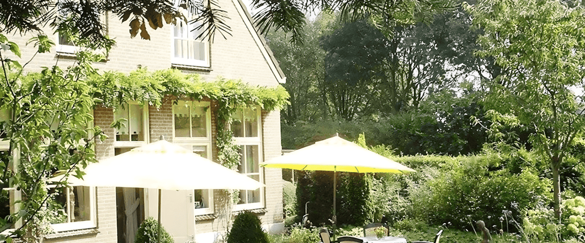 Studio huren in Veeningen