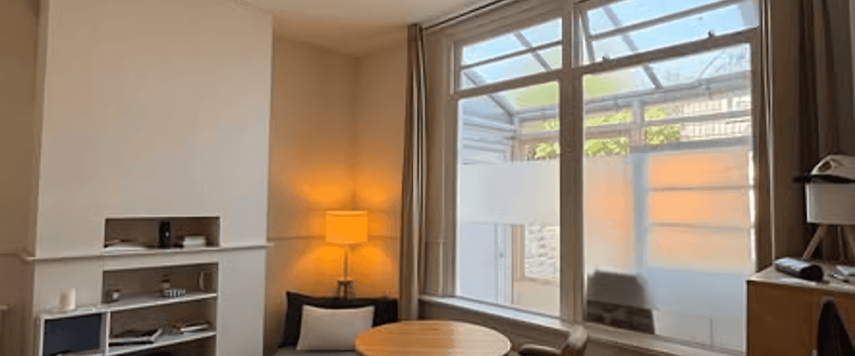 Kamer huren in Groningen