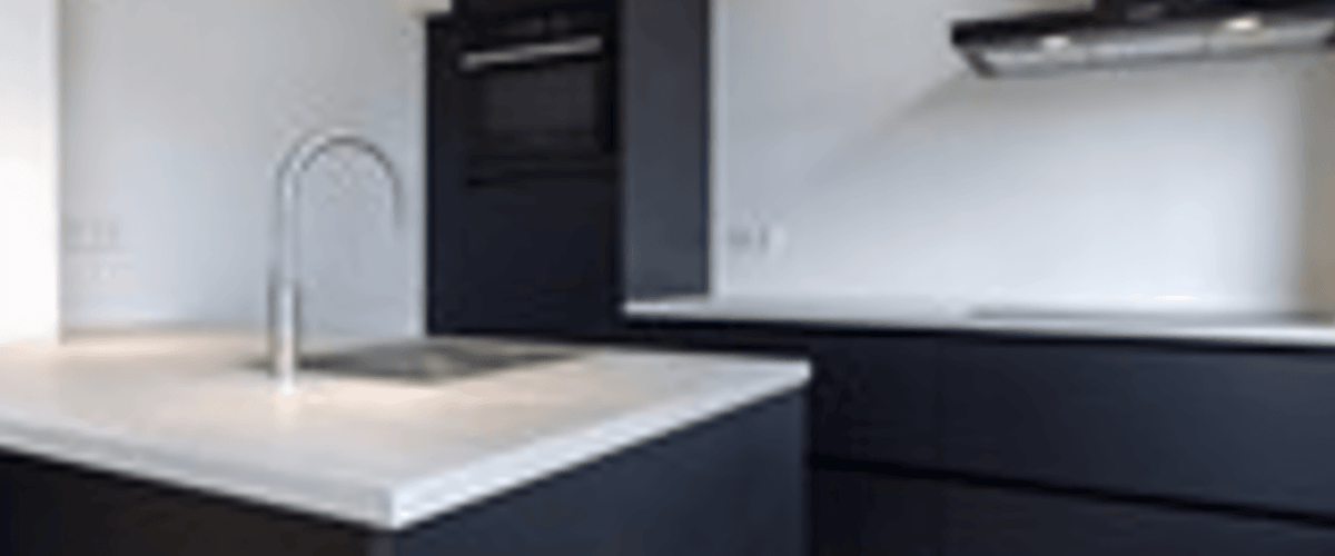 Appartement huren in Rotterdam