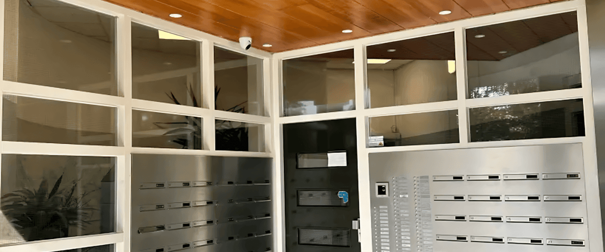 Appartement huren in Ede