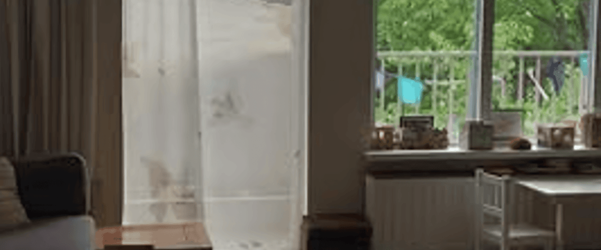 Appartement huren in Arnhem