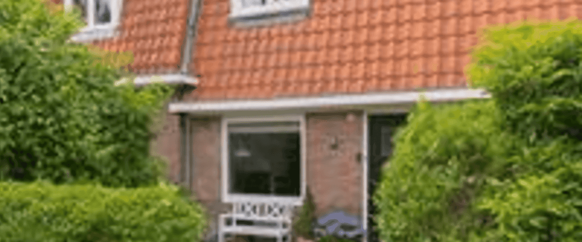 Huis huren in Amstelveen