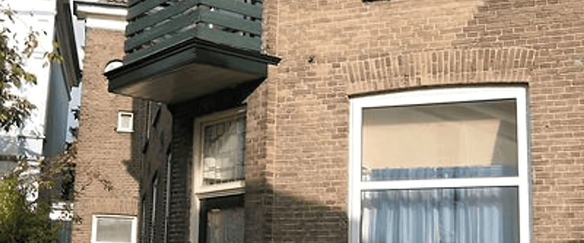 Kamer huren in Velp