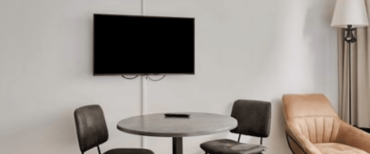 Studio huren in Geldrop