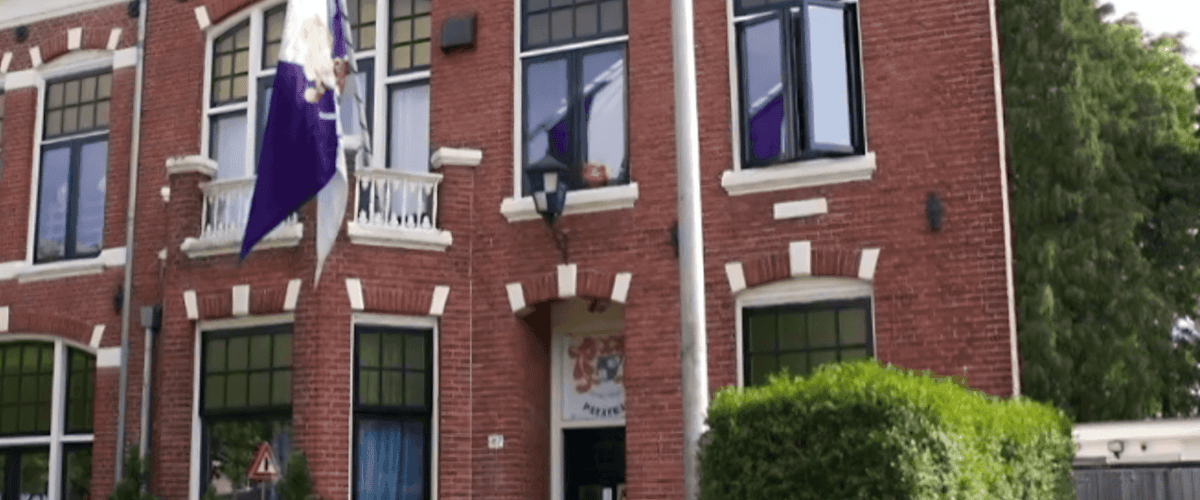 Kamer huren in Enschede