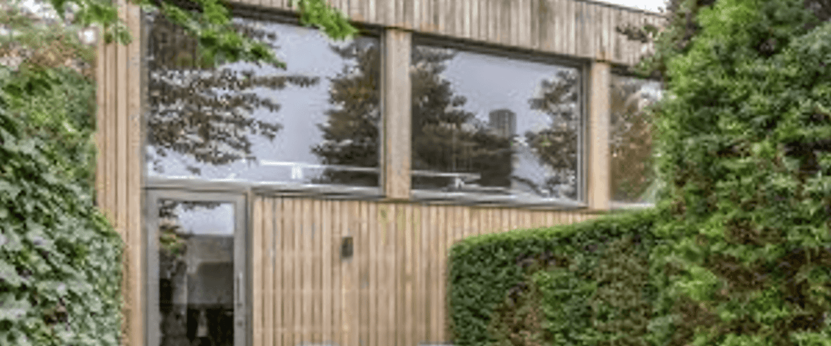 Appartement huren in Roosendaal