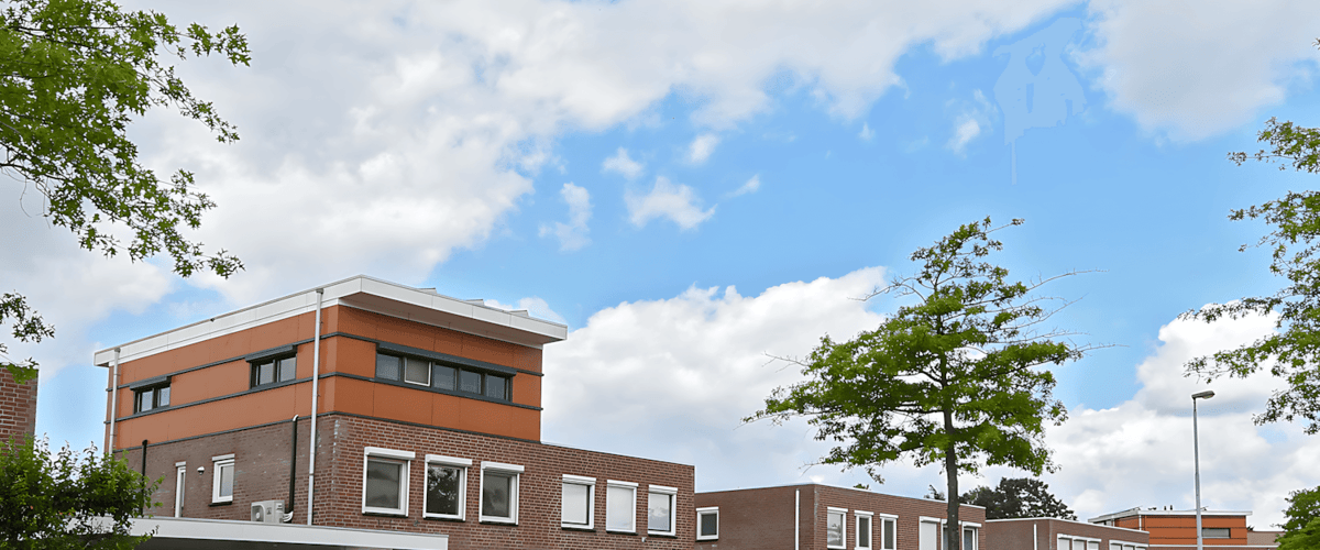 Huis huren in Eindhoven