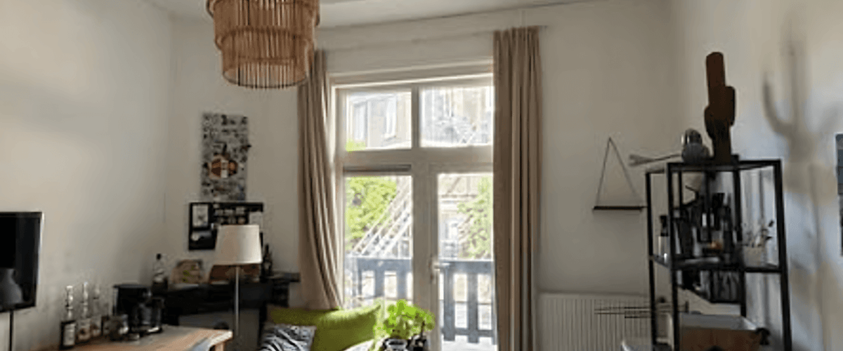 Kamer huren in Nijmegen