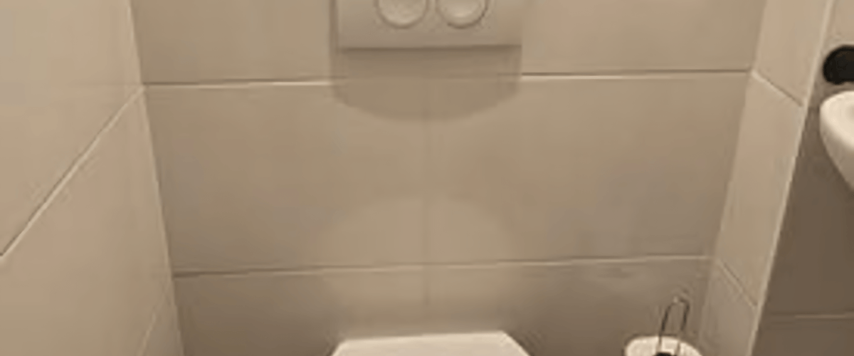 Appartement huren in Amsterdam