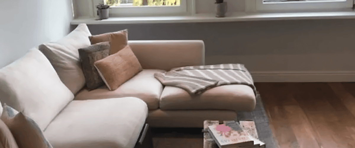 Appartement huren in Amsterdam