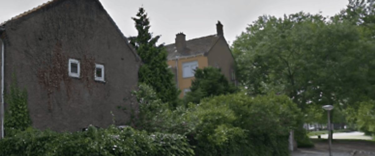 Huis huren in Delft