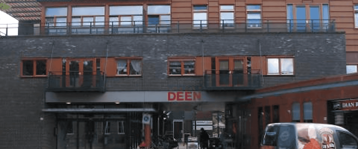 Appartement huren in Obdam