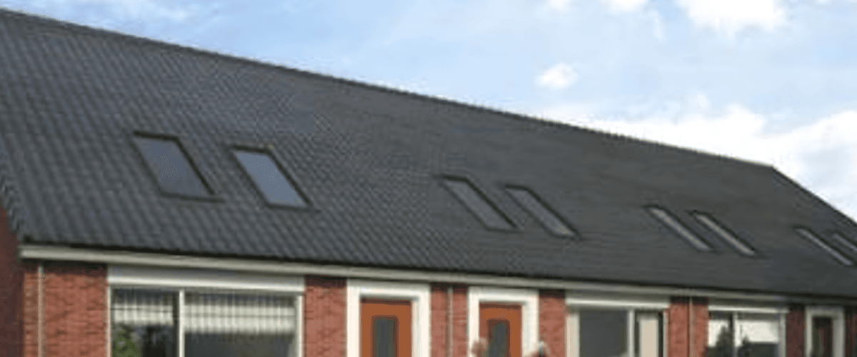 Huis huren in Ursem