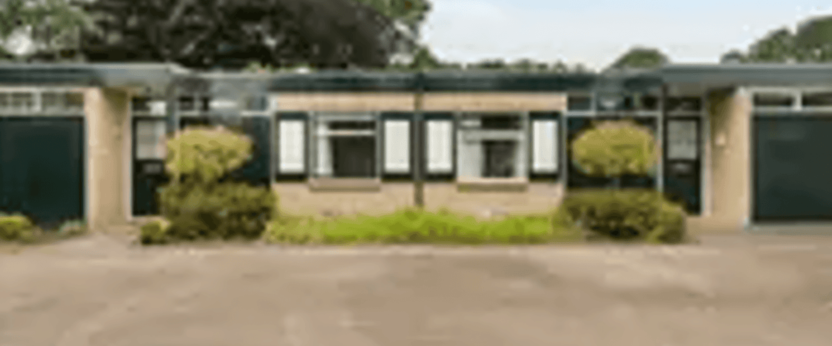 Seniorenwoning huren in Gorssel