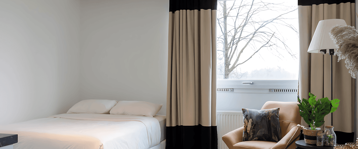 Studio huren in Geldrop