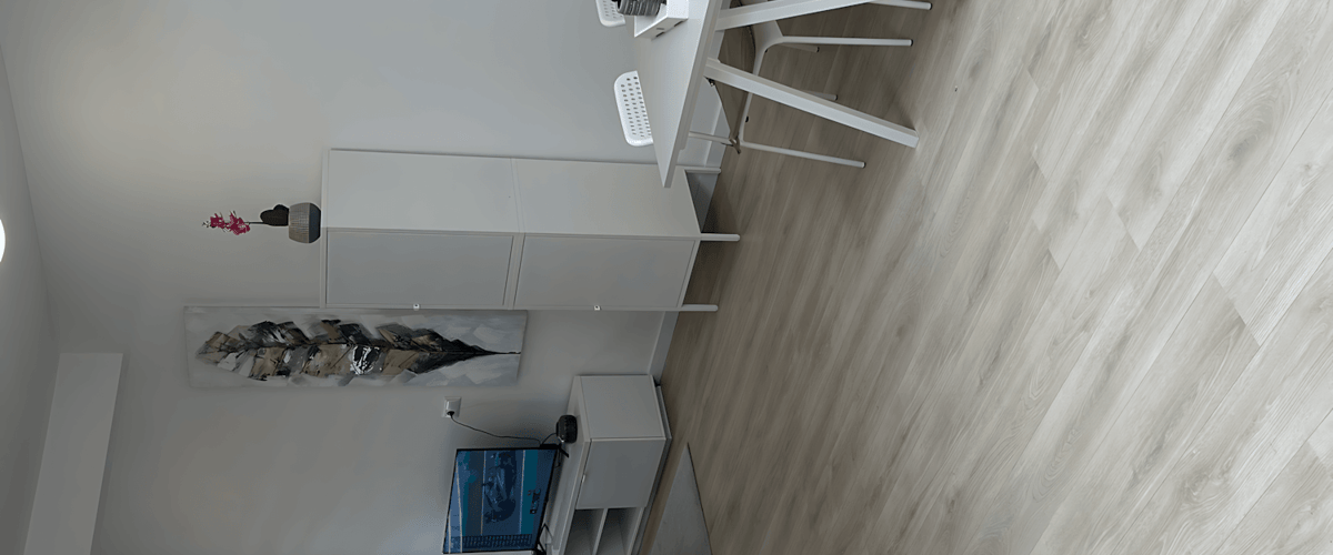 Appartement huren in Maastricht