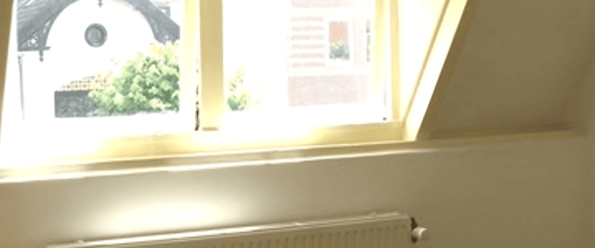 Kamer huren in Zeist