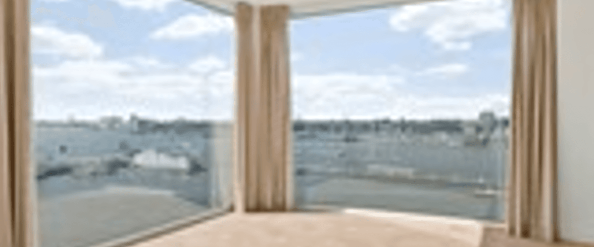 Appartement huren in Amsterdam
