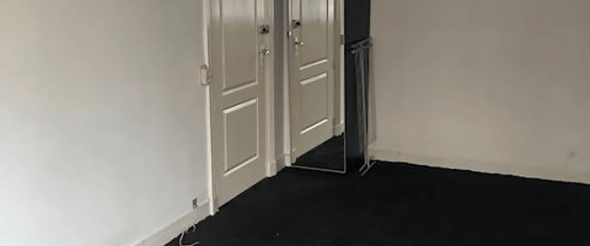 Kamer huren in Den Haag