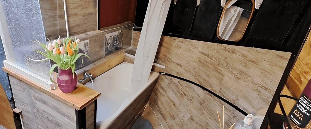 Kamer huren in Wormer