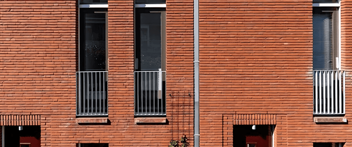 Huis huren in Utrecht