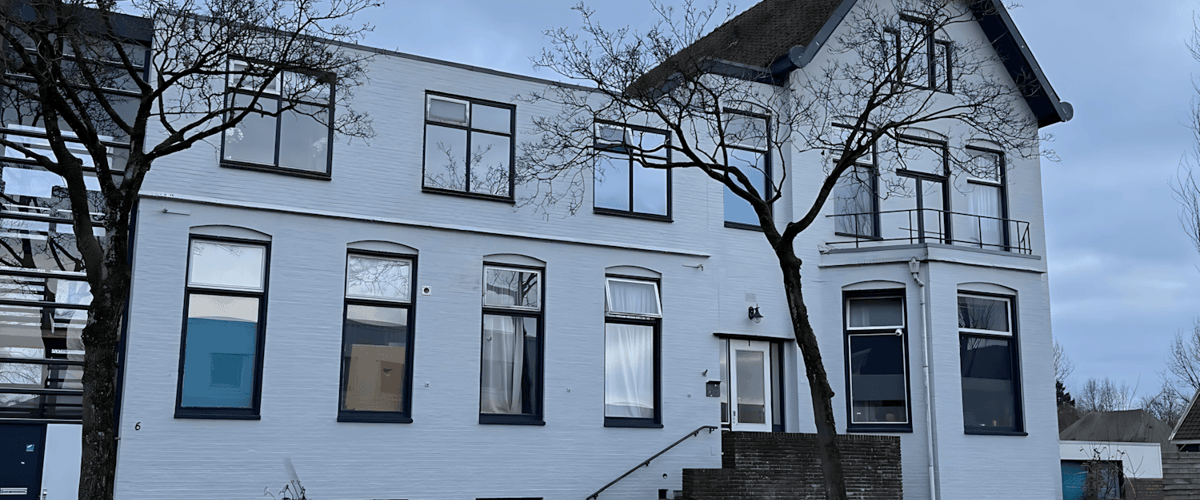 Kamer huren in Stadskanaal