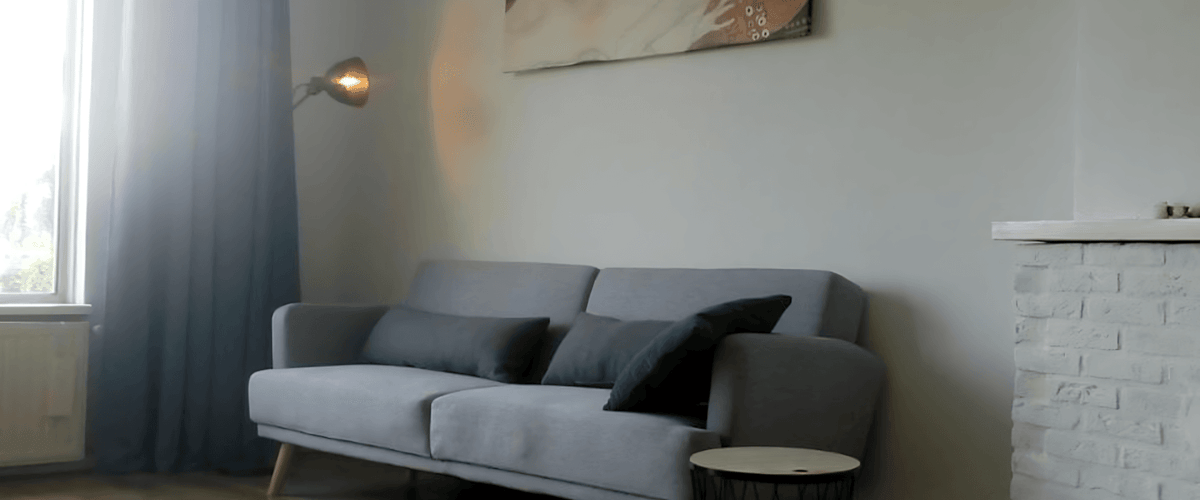 Appartement huren in Wageningen