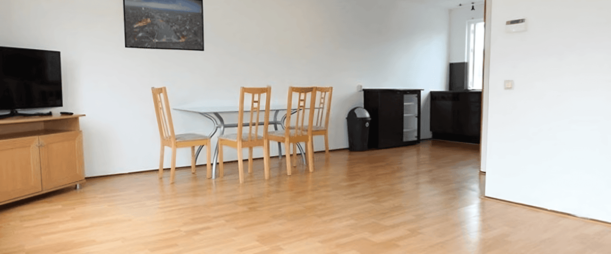 Appartement huren in Amstelveen