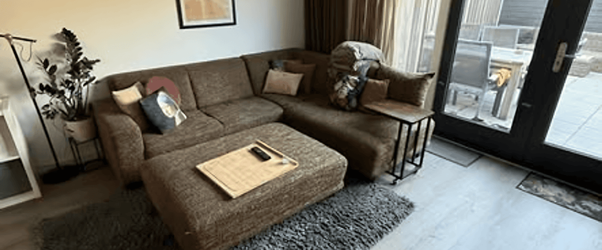 Kamer huren in Eindhoven