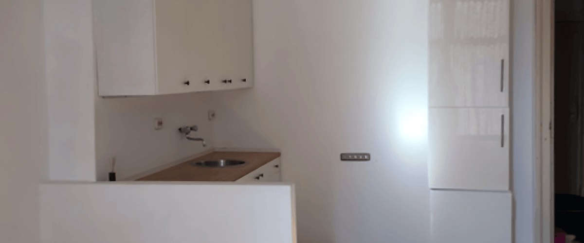 Kamer huren in Rotterdam