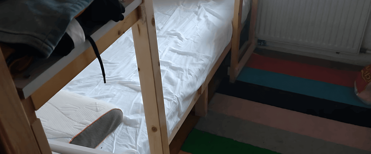 Kamer huren in Geldrop