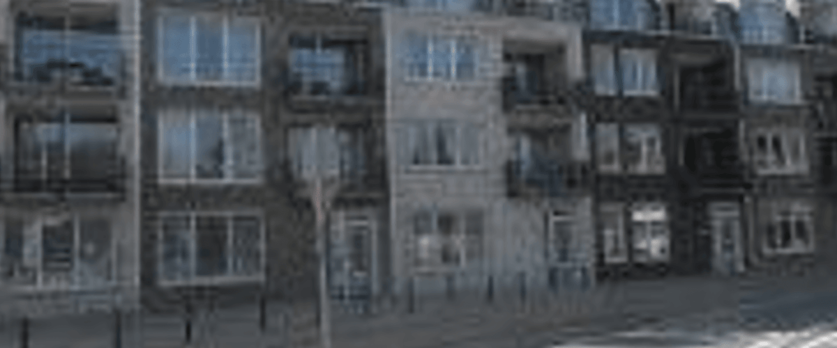 Appartement huren in Geldrop