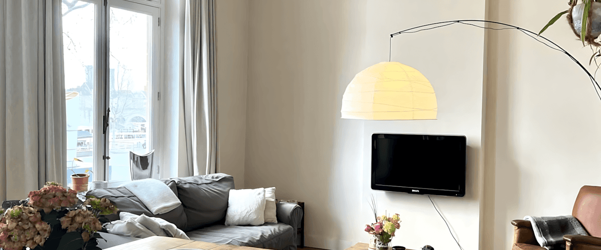 Appartement huren in Maastricht