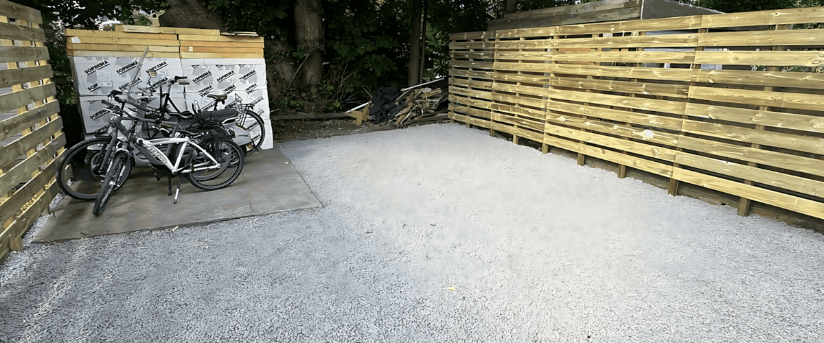 Kamer huren in Winschoten