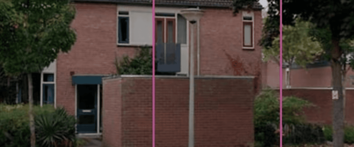 Huis huren in Gennep