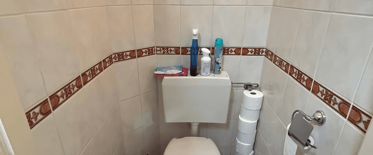 Kamer huren in Den haag