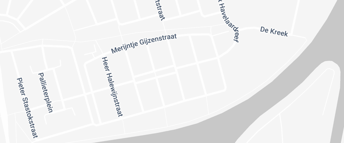 Huis huren in Oosterhout