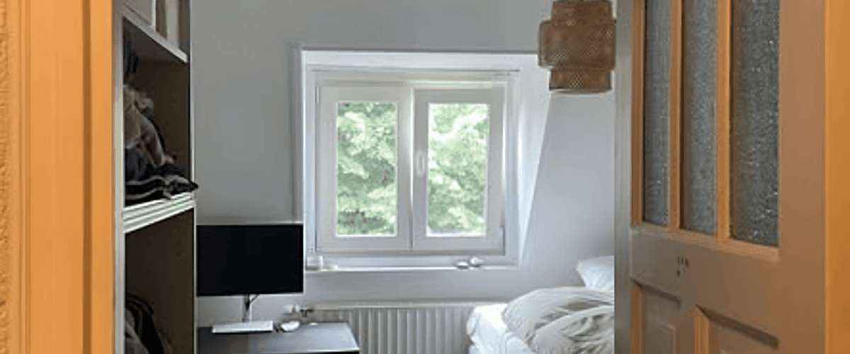 Kamer huren in Maastricht
