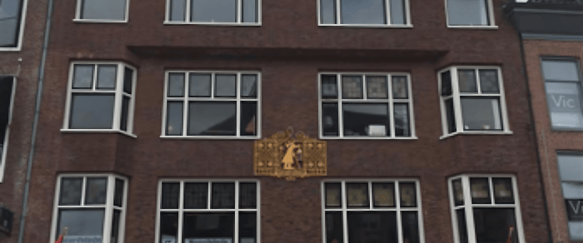 Kamer huren in Groningen
