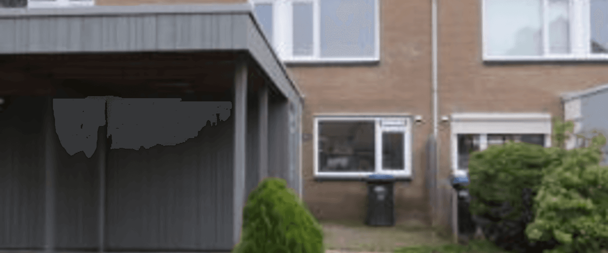 Huis huren in Nijmegen