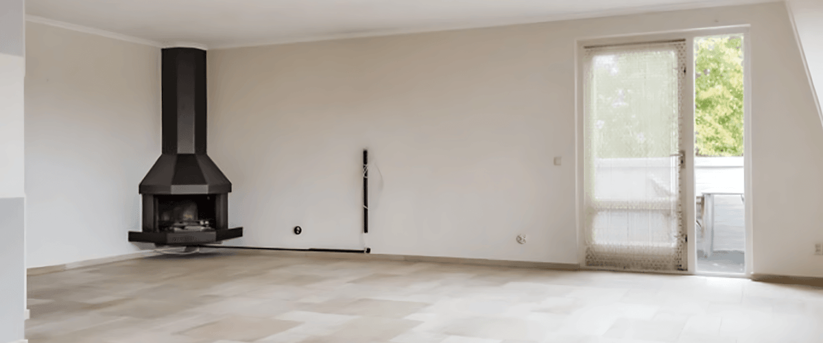 Appartement huren in Ewijk