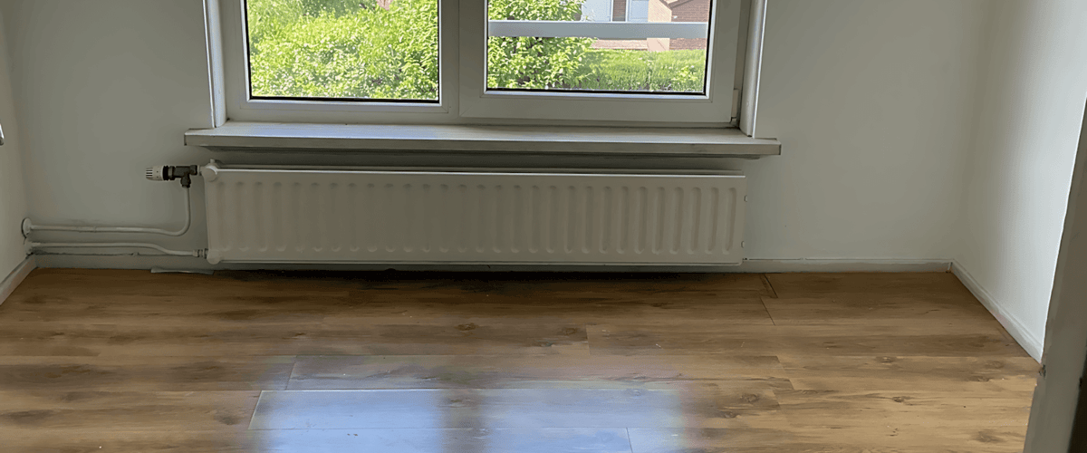 Appartement huren in Kerkrade