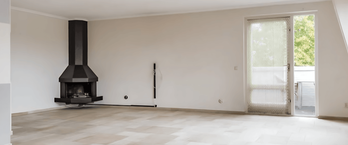 Appartement huren in Ewijk