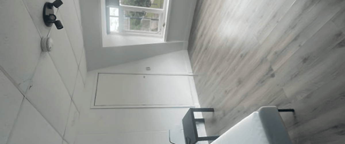 Kamer huren in Leeuwarden