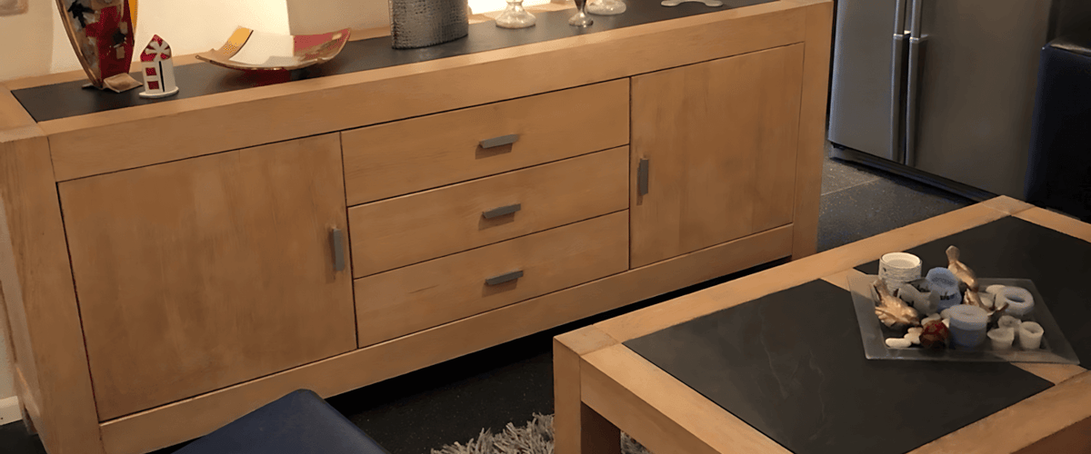 Kamer huren in Hoofddorp