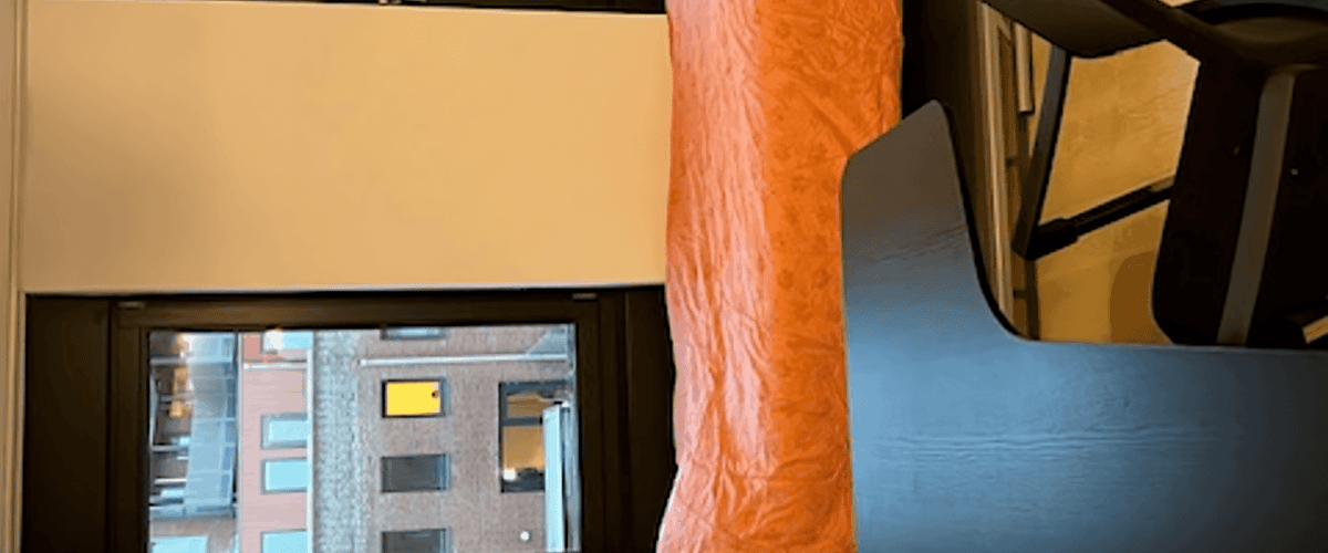 Kamer huren in Hilversum