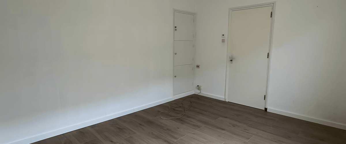 Kamer huren in Heerlen
