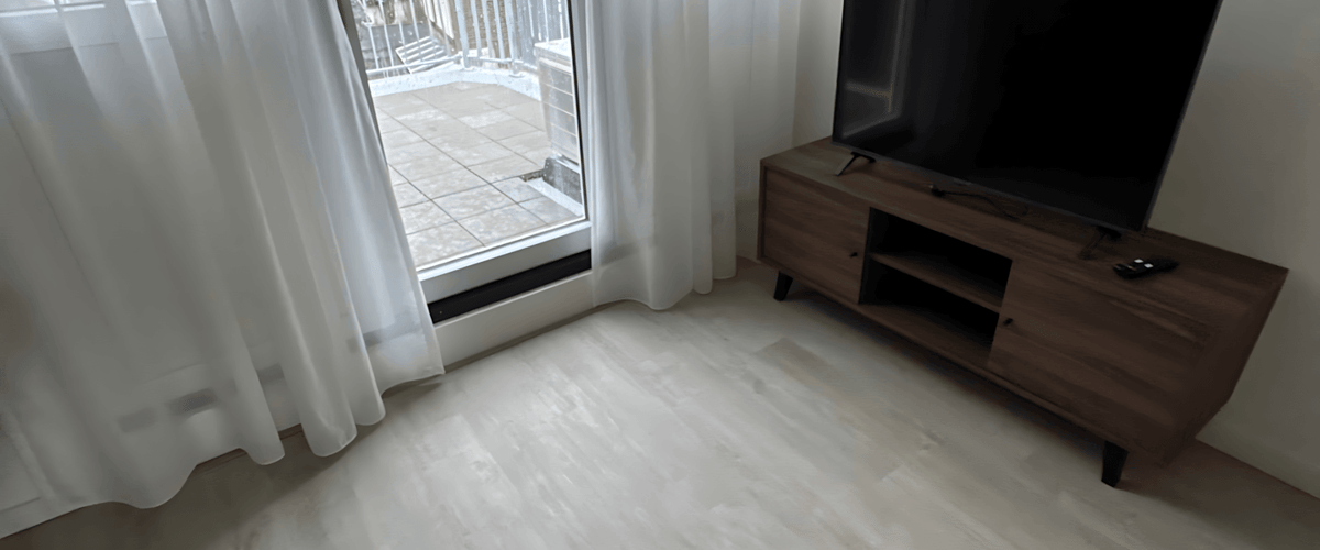 Appartement huren in Eindhoven