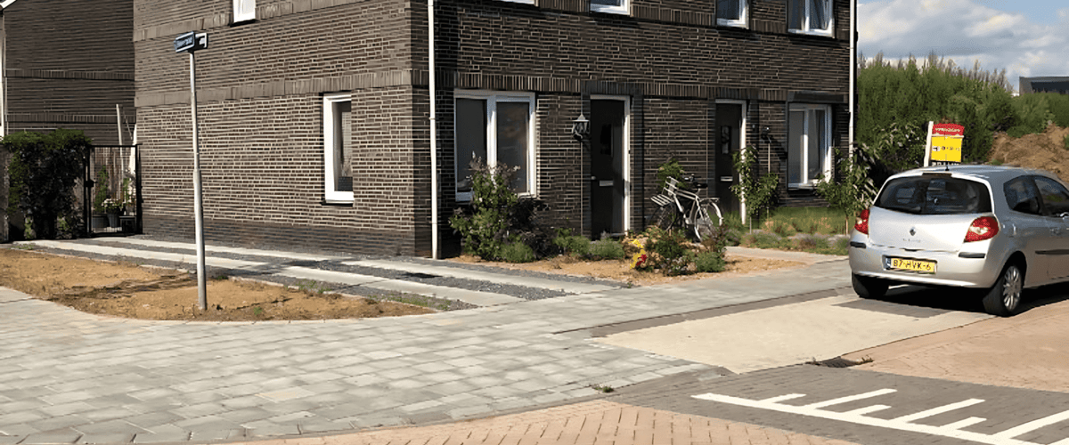 Huis huren in Swalmen