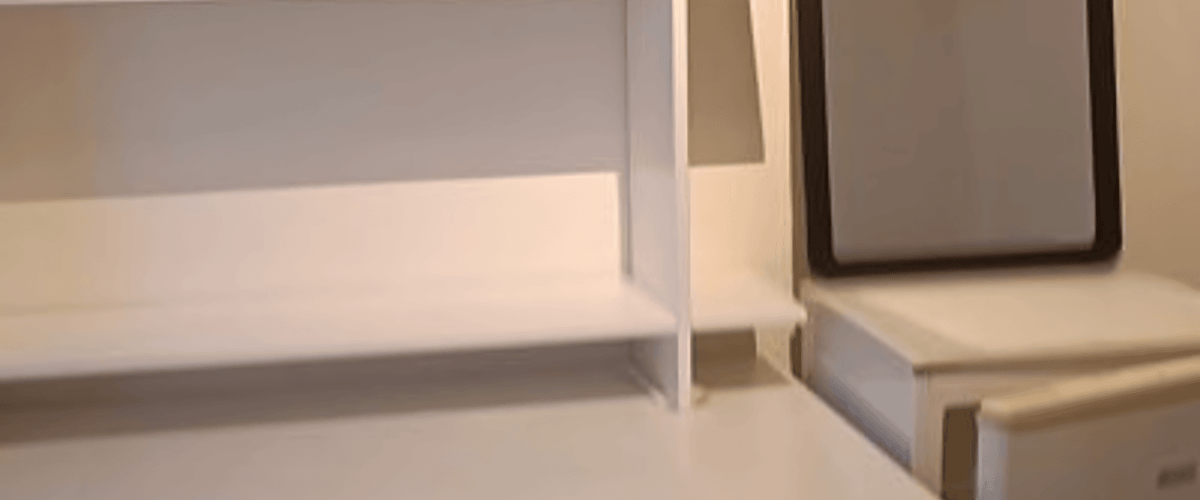 Kamer huren in Almere